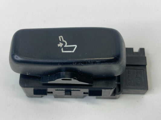 03 04 05 06 07 08 09 10 11 SAAB 9-3 FRONT RIGHT SEAT ADJUSTMENT CONTROL SWITCH
