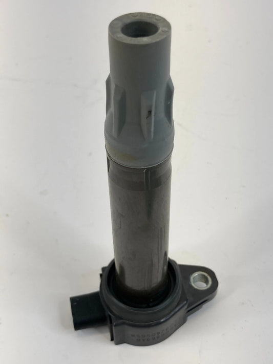 2008-2010 CHRYSLER TOWN & COUNTRY ENGINE IGNITION COIL IGNITER 04606869AB OEM