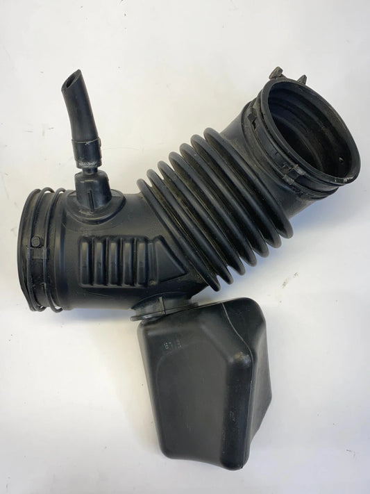 2007-2011 HYUNDAI ELANTRA 2.0L AIR INTAKE HOSE RESONATOR TUBE 28130-2H2100 OEM