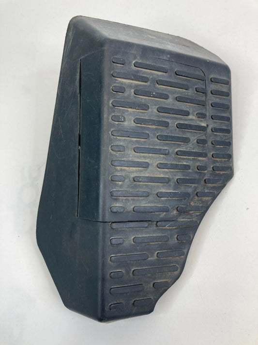 2009-2015 HONDA PILOT FOOT REST DEAD PEDAL PAD COVER 46991-STX-A010 OEM