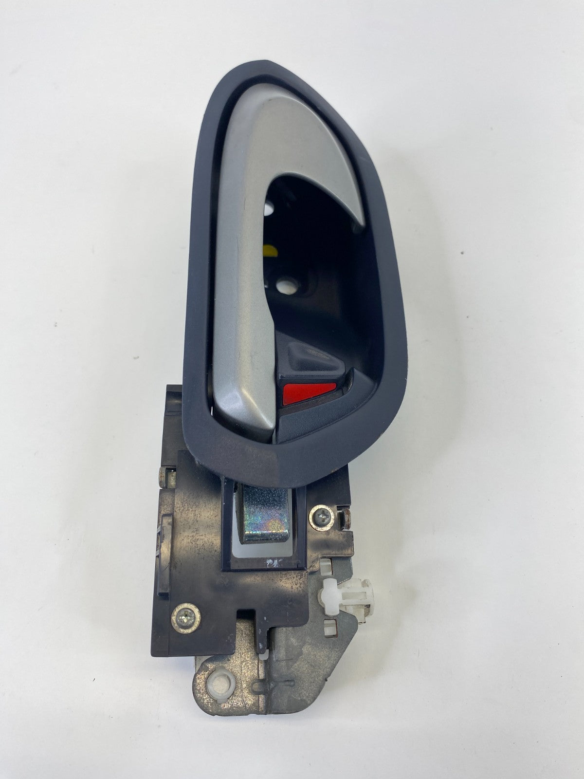 2006-2011 Honda Civic Rear Left Back Side Inner Interior Door Handle OEM