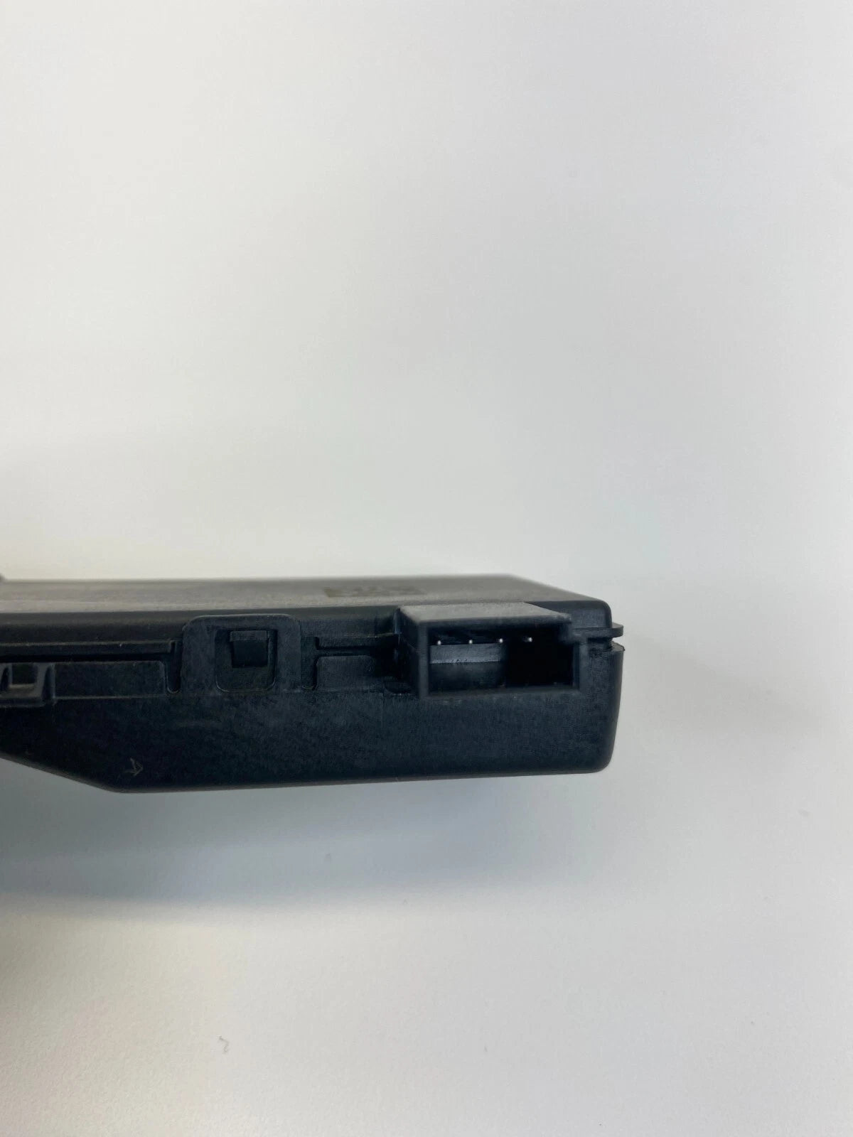 2010-2017 CHEVROLET EQUINOX HEATER BLOWER MOTOR RESISTOR MODULE 13503205 OEM