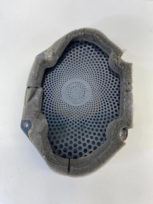 2007-2014 FORD EXPEDITION FRONT RIGHT DOOR AUDIO SPEAKER 7L1T-19C054-AC OEM