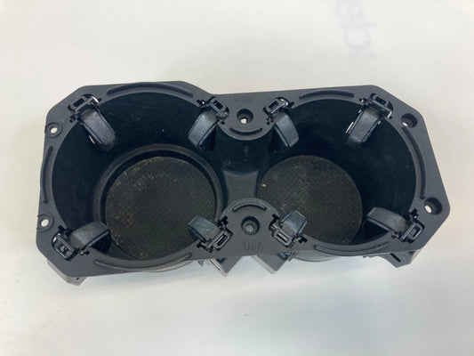 2007-2010 HYUNDAI ELANTRA CENTER CONSOLE CUP HOLDER 85671-2H100 OEM
