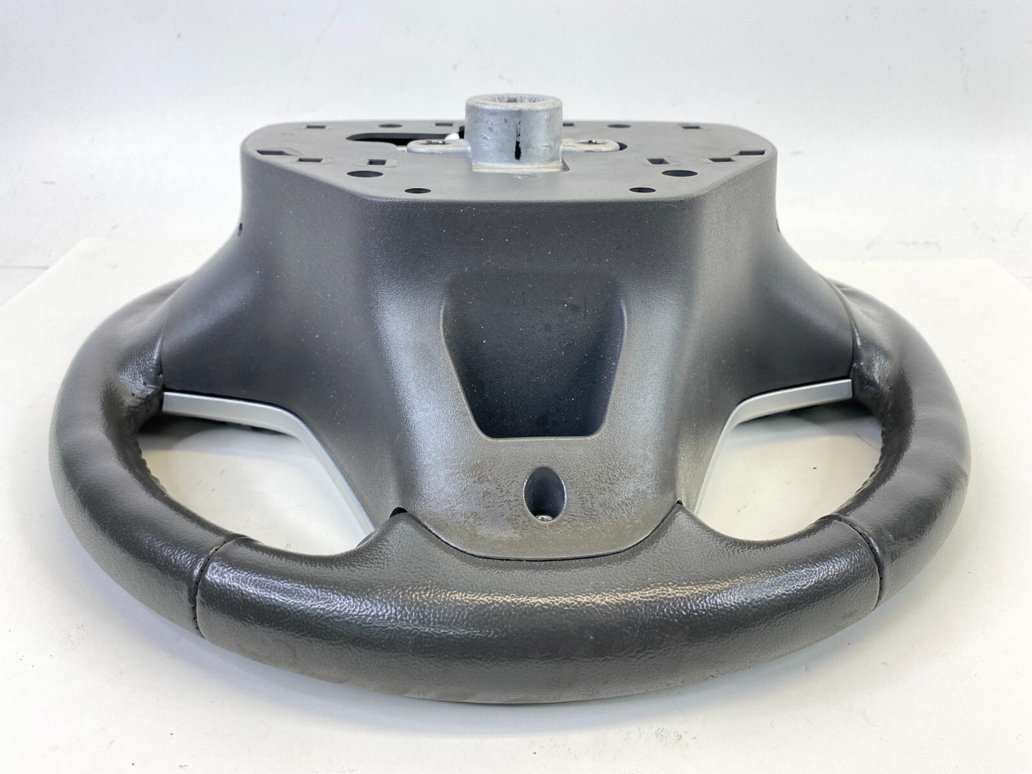 2011-2014 Ford Edge Steering Wheel Audio & Cruise Control Switch BT43-3F563