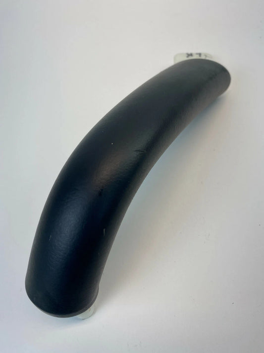2004-2006 KIA AMANTI REAR LEFT SIDE DOOR PANEL GRAB GRIP PULL HANDLE RR LH OEM