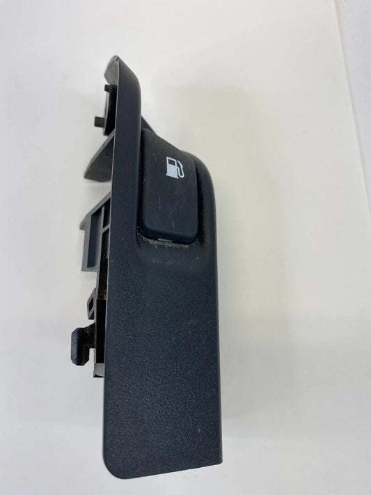 2004-2009 TOYOTA PRIUS FUEL GAS DOOR LID OPEN RELEASE HANDLE SWITCH OEM