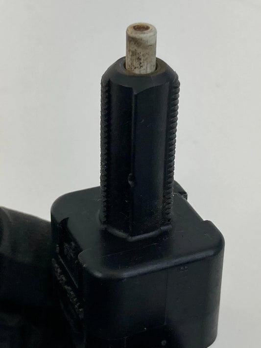 2007-2012 NISSAN ALTIMA BRAKE STOP LAMP LIGHT STOPLAMP SWITCH BUTTON