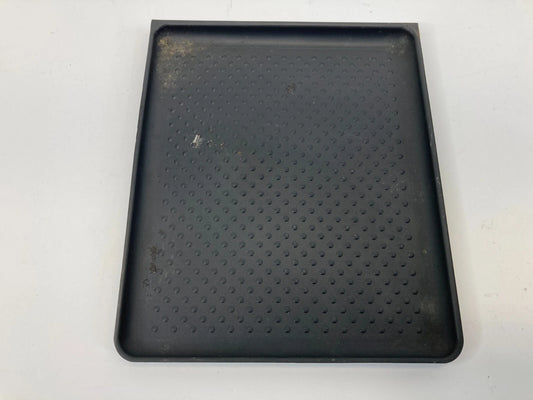 2003-2006 NISSAN MURANO CENTER CONSOLE TRAY POCKET STORAGE MAT 96924-CA000