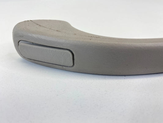 1998-2002 HONDA ACCORD SEDAN ROOF FRONT LEFT DRIVER INNER GRAB HANDLE ASSIST OEM