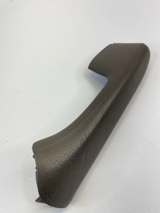 2001-2003 HONDA CIVIC REAR RIGHT SIDE DOOR PULL HANDLE COVER 83742S5A0030 OEM