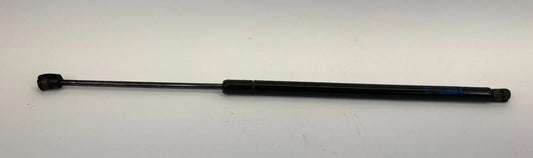 2010-2017 CHEVROLET EQUINOX FRONT HOOD LIFT SUPPORT STRUT SHOCK OEM 20819720