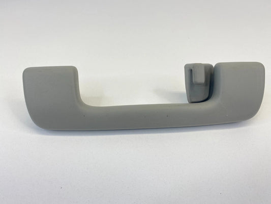 2010-2017 CHEVROLET EQUINOX ROOF REAR LEFT GRAB GRIP ASSIST HANDLE 654129907 OEM