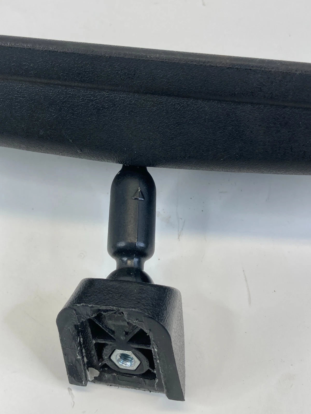 2014 2015 2016 KIA FORTE REAR VIEW INTERIOR MIRROR INSIDE E4012143 OEM