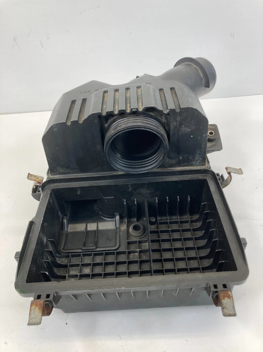 2006-2011 HONDA CIVIC HYBRID 1.3L AIR INTAKE FILTER BOX HOUSING ASSEMBLY OEM