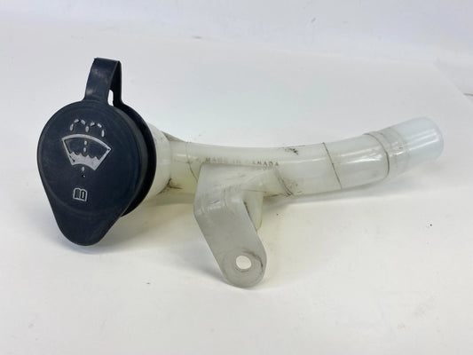 2005-2010 PONTIAC G6 WINDSHIELD WIPER WASHER FILLER PIPE TUBE FRONT OEM 15841879