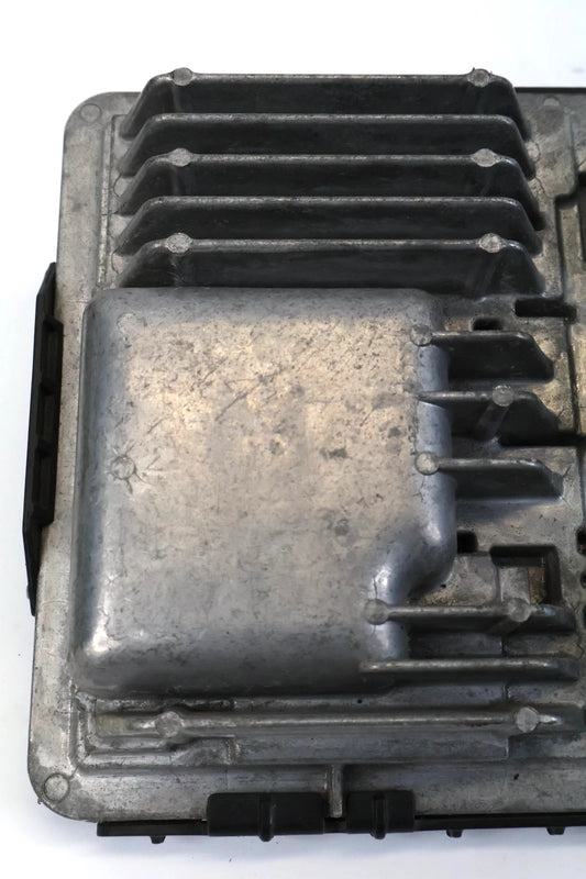 2017-2019 CHEVY CRUZE 1.4L TURBO ENGINE COMPUTER CONTROL MODULE ECU ECM 12692812