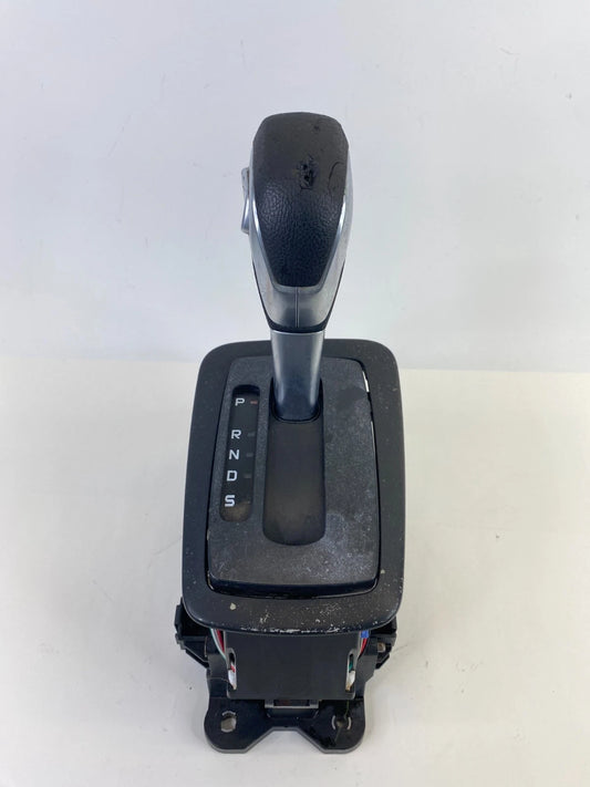 14 15 16 17 18 19 FORD FIESTA AUTOMATIC TRANSMISSION GEAR SHIFTER LEVER ASSY OEM