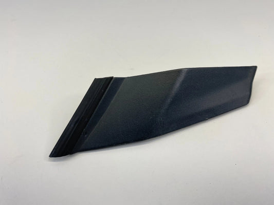 14-19 TOYOTA COROLLA RH PASSENGER COWL EXTENSION INTERIOR TRIM OEM 55083-02010