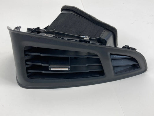 2012-2018 FORD FOCUS DASH RIGHT PASSENGER A/C AIR VENT GRILLE OUTLET DUCT OEM