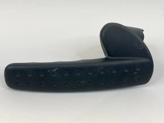 2003-2009 DODGE RAM 2500 3500 REAR LEFT DRIVER DOOR INNER HANDLE 32748H OEM