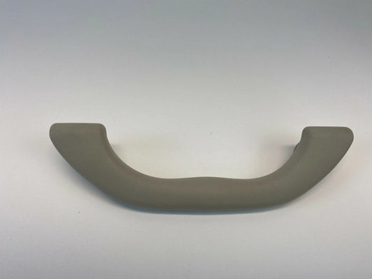 1998-2001 AUDI A4 SEDAN ROOF INTERIOR REAR LEFT GRIP GRAB ROOF HANDLE OEM