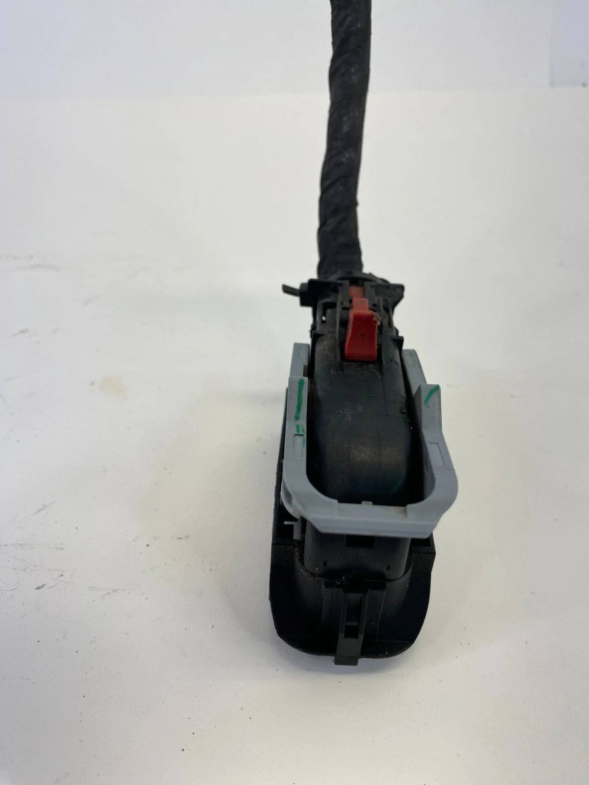 2011-2013 HYUNDAI SONATA FWD 2.4L AT ABS ANTI LOCK BRAKE CABLE PLUG CONNECTOR
