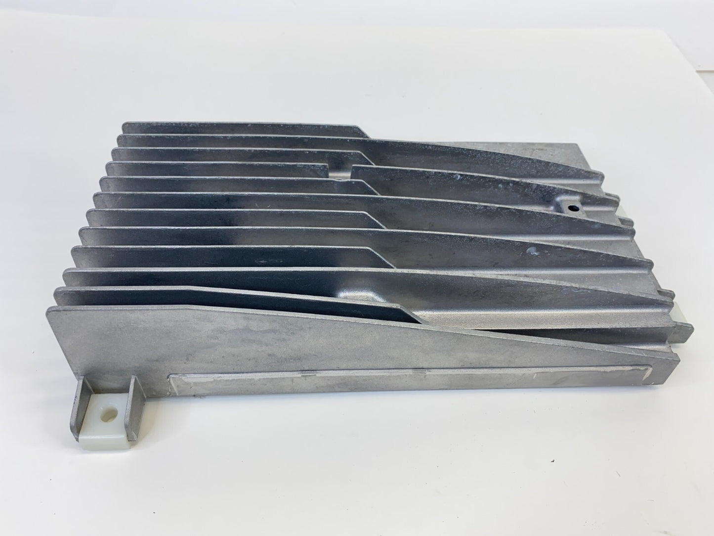 2008 2009 Cadillac CTS Radio Audio Stereo Amplifier AMP 25921142 OEM