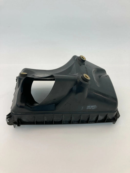 2000-2004 TOYOTA AVALON 3.0L ENGINE AIR CLEANER FILTER BOX UPPER LID COVER OEM