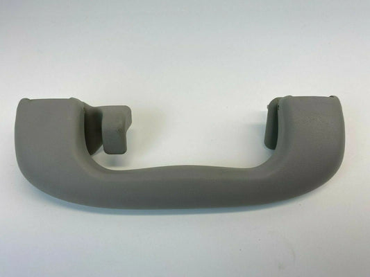 11 12 13 14 15 16 CHEVROLET CRUZE REAR RIGHT INNER UPPER ROOF GRAB HANDLE OEM