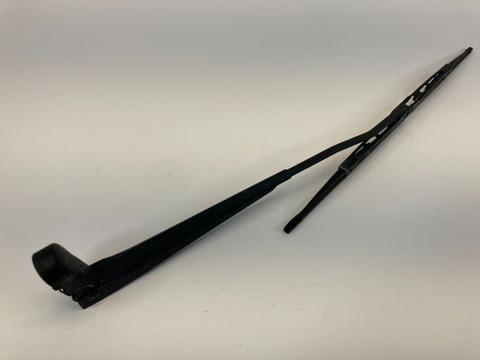 2001-2011 Ford Ranger Front Right Passenger Windshield Wiper Arm Blade OEM