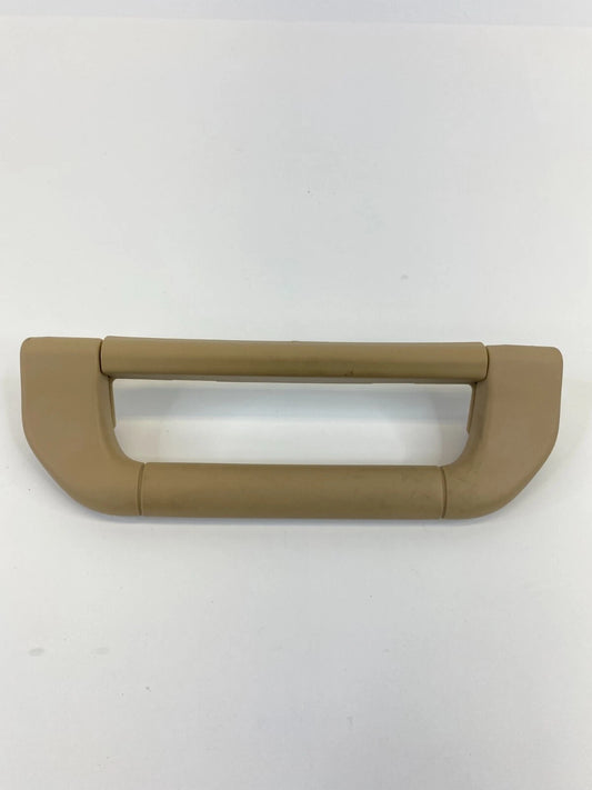 2002-2005 BMW 745I 745LI FRONT RIGHT SIDE INTERIOR GRAB GRIP ASSIST HANDLE OEM
