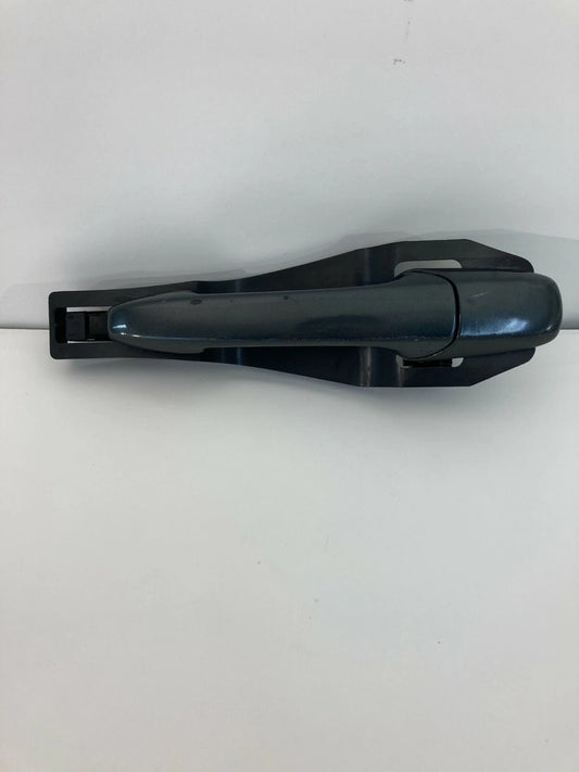 2003-2005 MAZDA6 MAZDA 6 REAR RIGHT SIDE EXTERIOR DOOR HANDLE ASSEMBLY OEM