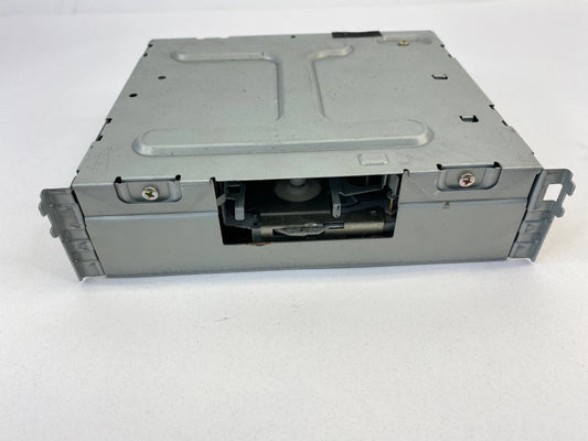1999-2003 LEXUS RX300 AM FM RADIO RECEIVER CASSETTE TAPE PLAYER 86120-48050 OEM