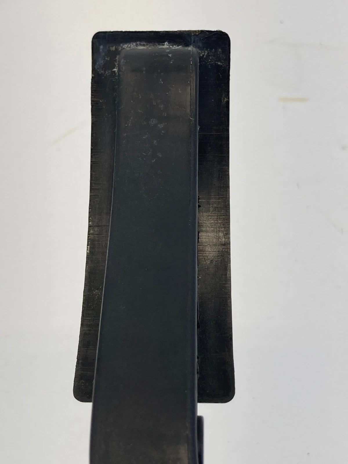 2012-2017 HYUNDAI ACCENT GAS PEDAL ACCELERATOR POSITION SENSOR ASSEMBLY UNIT OEM