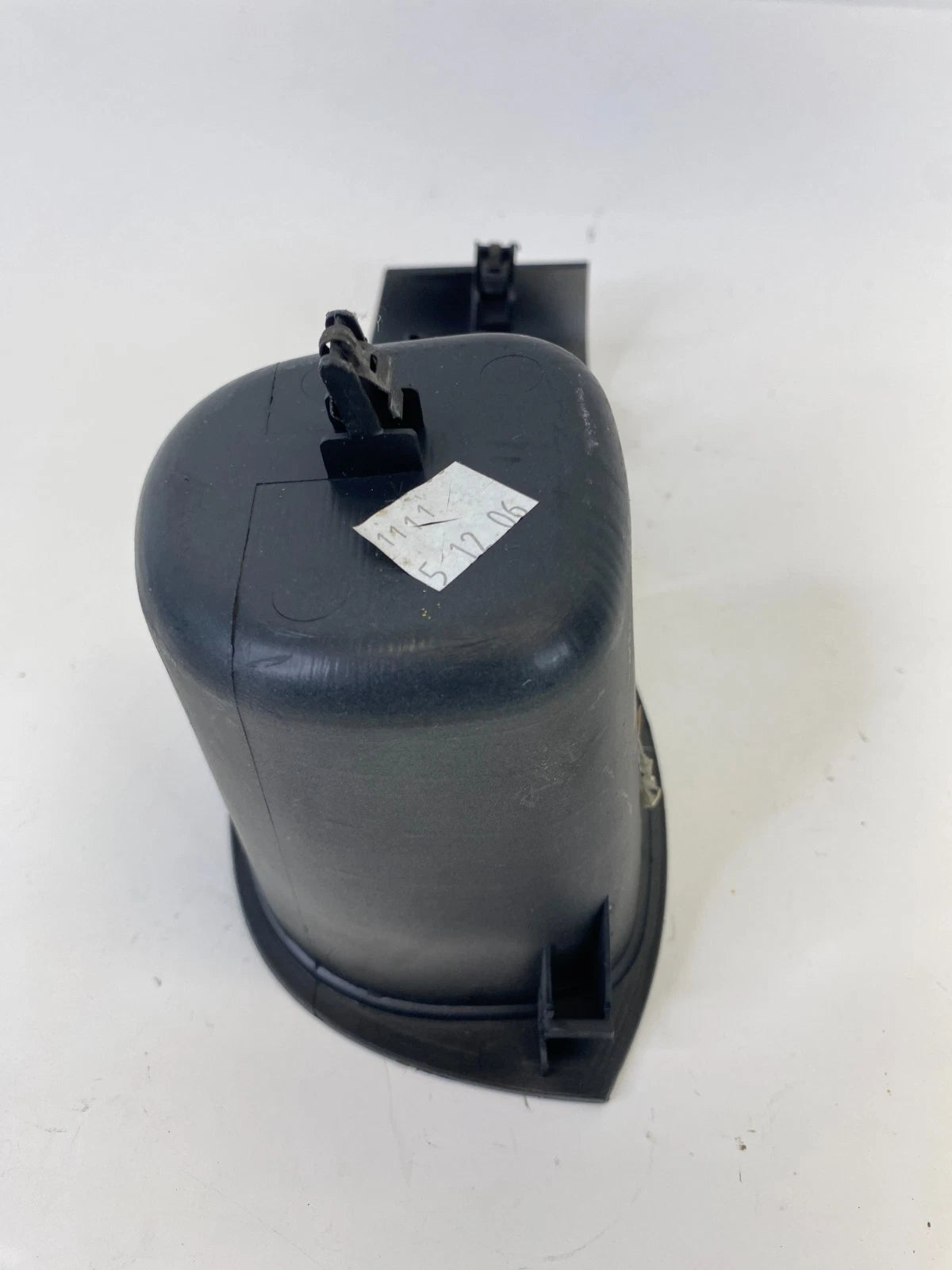2006-2008 HONDA PILOT REAR RIGHT DOOR WINDOW SWITCH OEM FACTORY 83710S9VAA010-M1