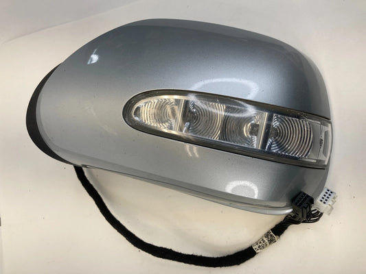 2007 2008 MERCEDES-BENZ GL450 GL320 DRIVER LEFT SIDE VIEW DOOR MIRROR OEM