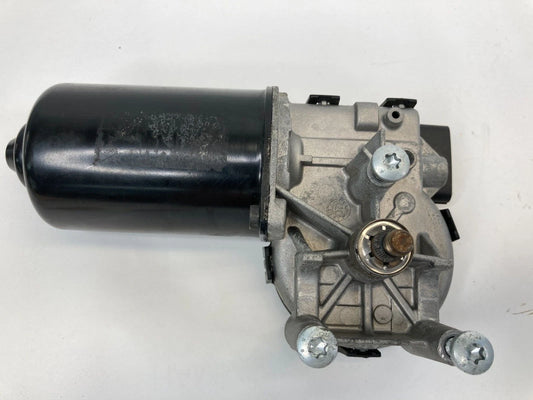 2005-2010 KIA SPORTAGE FRONT WINDSHIELD WIPER MOTOR ASSEMBLY UNIT OEM FACTORY