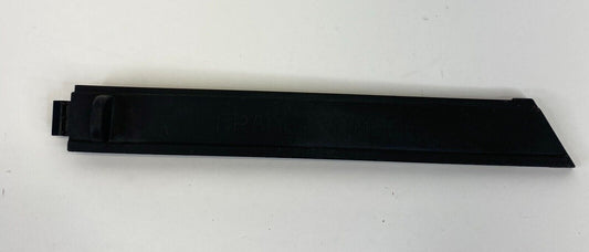 2006 07 08 09 10 2011 Honda Civic Lid Frame Number Cover Trim Bezel 74205SNAA002
