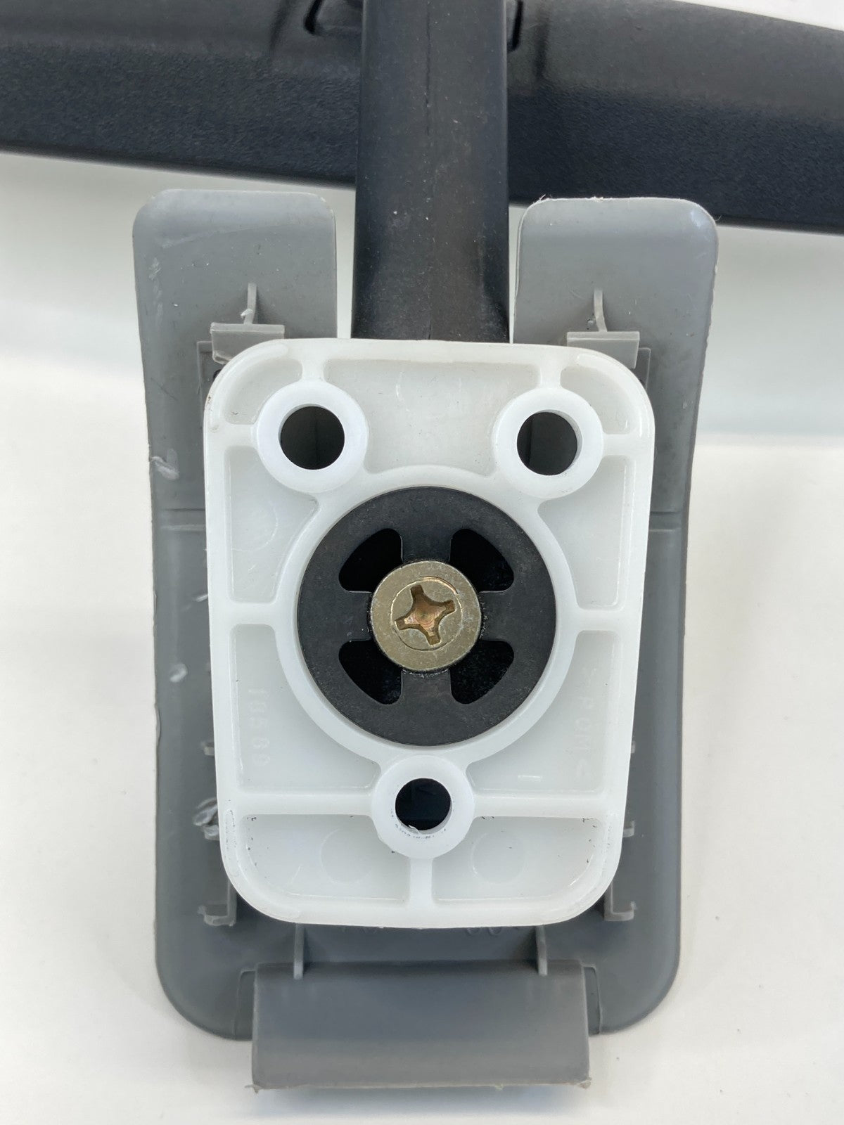 2004 2005 Honda Civic 09-13 Fit Rear View Interior Mirror Assembly E8011681 OEM