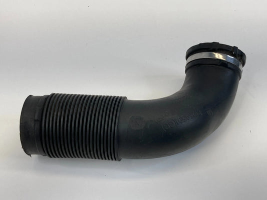 2011-2016 CHEVROLET CRUZE AIR INTAKE CLEANER HOSE TUBE DUCT OEM FACTORY 13254591