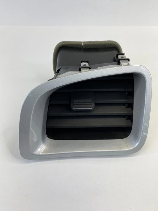 2010-2017 CHEVROLET EQUINOX LEFT DRIVER SIDE DASH AC AIR VENT OUTLT 20862307 OEM