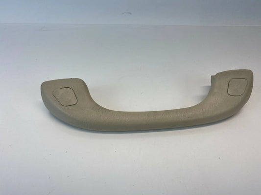 05-07 MERCURY MARINER FRONT RIGHT ROOF GRAB GRAP HANDLE ASSIST BAR 5L84-7831406