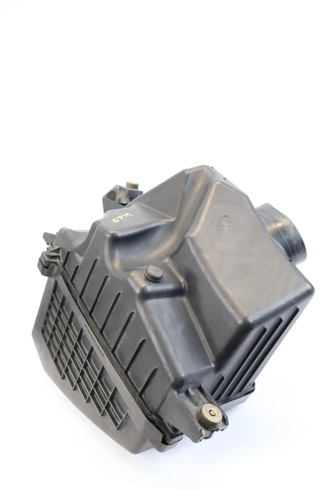 2005-2010 HONDA ODYSSEY 3.5L A/T AIR CLEANER FILTER BOX HOUSING ASSY OEM
