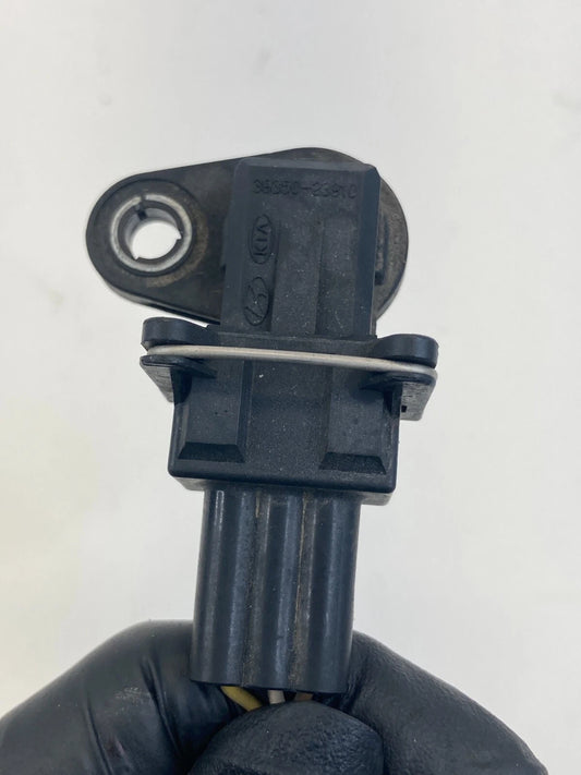 2010-2016 KIA SOUL 2.0L L4 ENGINE CAMSHAFT POSITION SENSOR ASSY 39350-23910 OEM