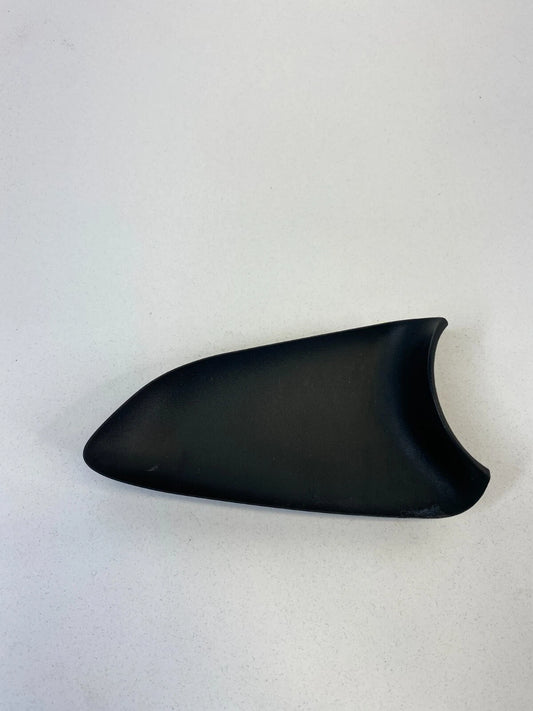2009-2013 TOYOTA MATRIX FRONT RIGHT INNER DOOR HANDLE BEZEL CAP COVER 69277-0212