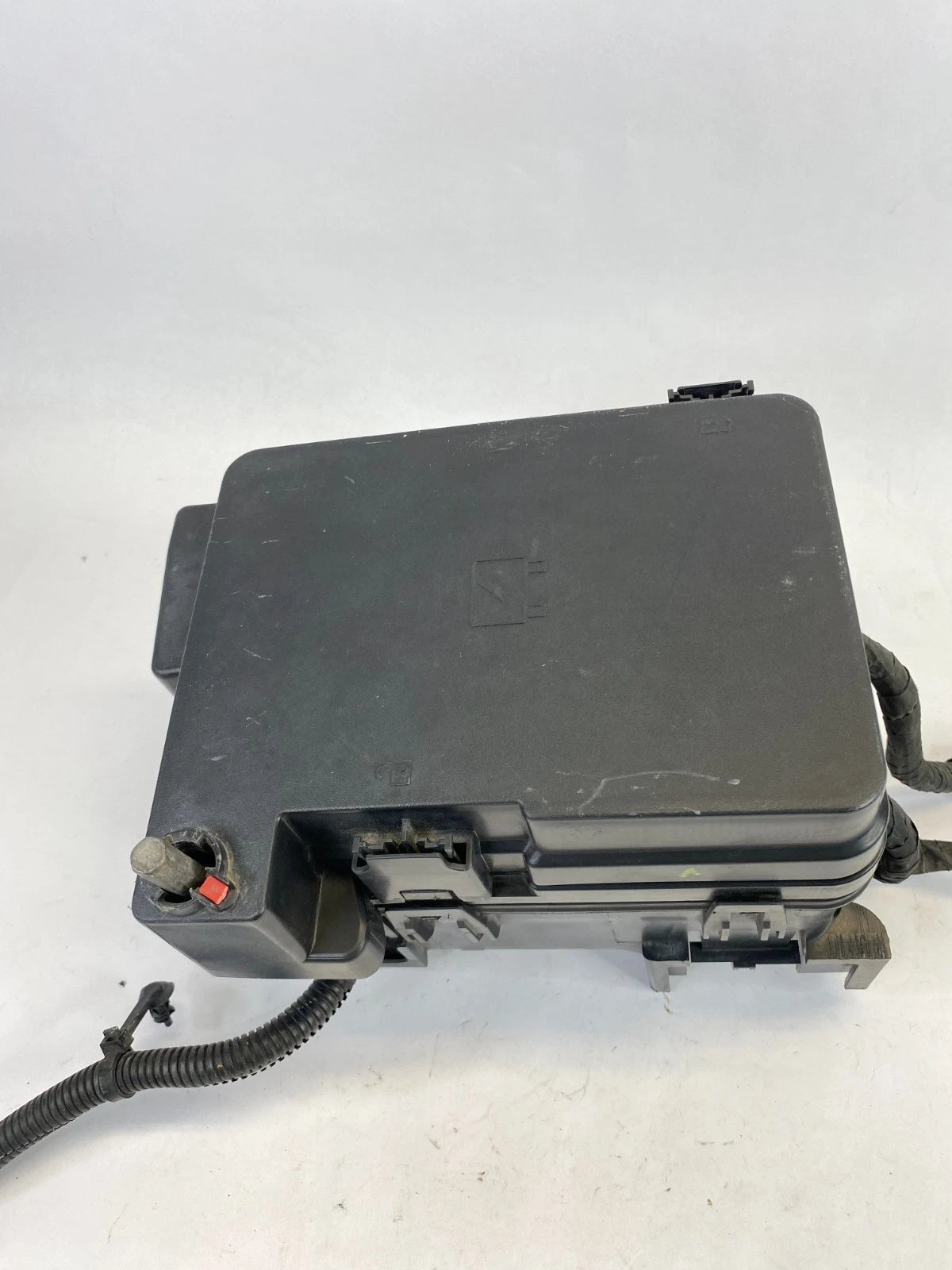 13-16 GMC TERRAIN EQUINOX 2.4L ENGINE FUSE BOX RELAY JUNCTION BLOCK 22929763 OEM