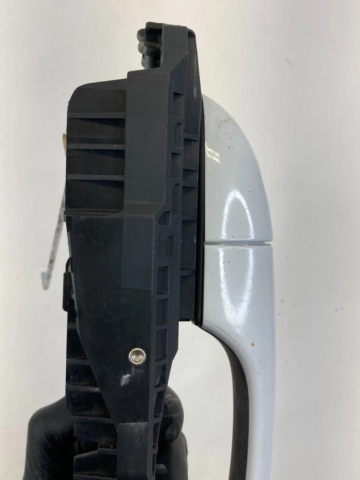 2013-2016 Dodge Dart Front Left Driver Side Exterior Door Handle P68084837AE OEM