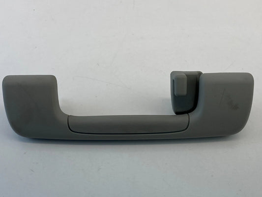2010-2017 CHEVROLET EQUINOX REAR LEFT ROOF OVERHEAD GRAB ASSIST HANDLE 654129907