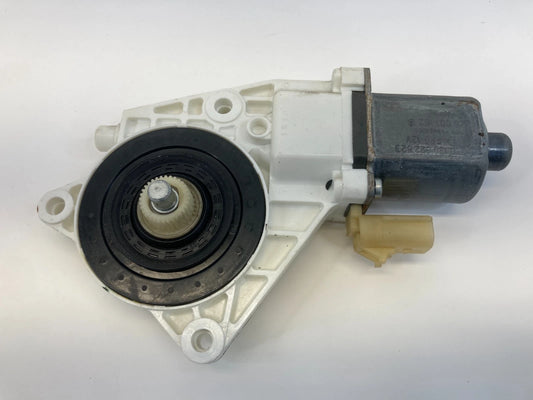 2013-2016 DODGE DART REAR LEFT BACK SIDE DOOR WINDOW MOTOR 0-130-822-823 OEM